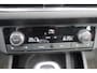 Skoda Kamiq 1.5 TSI 150PK Automaat Monte Carlo Pano-dak/Navigatie/Camera/Elektr.-klep