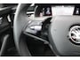 Skoda Kamiq 1.5 TSI 150PK Automaat Monte Carlo Pano-dak/Navigatie/Camera/Elektr.-klep