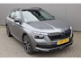 Skoda Kamiq 1.5 TSI 150PK Automaat Monte Carlo Pano-dak/Navigatie/Camera/Elektr.-klep