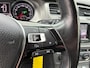 Volkswagen Golf Variant 1.2 TSI Automaat | Navi + Clima + Cruise nu €9.975,-!!!