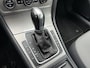Volkswagen Golf Variant 1.2 TSI Automaat | Navi + Clima + Cruise nu €9.975,-!!!