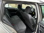 Volkswagen Golf Variant 1.2 TSI Automaat | Navi + Clima + Cruise nu €9.975,-!!!