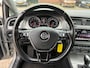 Volkswagen Golf Variant 1.2 TSI Automaat | Navi + Clima + Cruise nu €9.975,-!!!