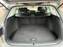 Volkswagen Golf Variant 1.2 TSI Automaat | Navi + Clima + Cruise nu €9.975,-!!!