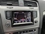 Volkswagen Golf Variant 1.2 TSI Automaat | Navi + Clima + Cruise nu €9.975,-!!!