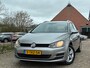 Volkswagen Golf Variant 1.2 TSI Automaat | Navi + Clima + Cruise nu €9.975,-!!!