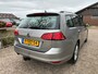 Volkswagen Golf Variant 1.2 TSI Automaat | Navi + Clima + Cruise nu €9.975,-!!!