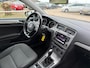 Volkswagen Golf Variant 1.2 TSI Automaat | Navi + Clima + Cruise nu €9.975,-!!!