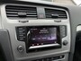 Volkswagen Golf Variant 1.2 TSI Automaat | Navi + Clima + Cruise nu €9.975,-!!!