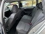 Volkswagen Golf Variant 1.2 TSI Automaat | Navi + Clima + Cruise nu €9.975,-!!!