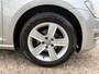 Volkswagen Golf Variant 1.2 TSI Automaat | Navi + Clima + Cruise nu €9.975,-!!!