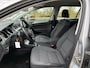 Volkswagen Golf Variant 1.2 TSI Automaat | Navi + Clima + Cruise nu €9.975,-!!!
