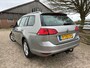 Volkswagen Golf Variant 1.2 TSI Automaat | Navi + Clima + Cruise nu €9.975,-!!!