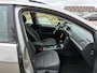 Volkswagen Golf Variant 1.2 TSI Automaat | Navi + Clima + Cruise nu €9.975,-!!!