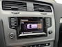 Volkswagen Golf Variant 1.2 TSI Automaat | Navi + Clima + Cruise nu €9.975,-!!!