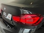 BMW 4-Serie Gran Coupe 418i High Executive Edition