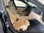 BMW 4-Serie Gran Coupe 418i High Executive Edition