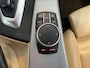 BMW 4-Serie Gran Coupe 418i High Executive Edition
