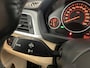 BMW 4-Serie Gran Coupe 418i High Executive Edition