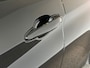BMW 4-Serie Gran Coupe 418i High Executive Edition