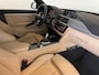 BMW 4-Serie Gran Coupe 418i High Executive Edition