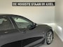 BMW 4-Serie Gran Coupe 418i High Executive Edition