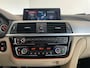 BMW 4-Serie Gran Coupe 418i High Executive Edition