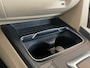 BMW 4-Serie Gran Coupe 418i High Executive Edition