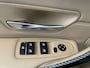 BMW 4-Serie Gran Coupe 418i High Executive Edition