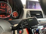 BMW 4-Serie Gran Coupe 418i High Executive Edition