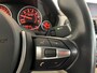 BMW 4-Serie Gran Coupe 418i High Executive Edition