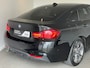 BMW 4-Serie Gran Coupe 418i High Executive Edition