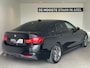 BMW 4-Serie Gran Coupe 418i High Executive Edition