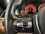 BMW 4-Serie Gran Coupe 418i High Executive Edition