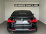 BMW 4-Serie Gran Coupe 418i High Executive Edition