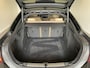 BMW 4-Serie Gran Coupe 418i High Executive Edition