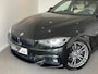BMW 4-Serie Gran Coupe 418i High Executive Edition