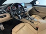 BMW 4-Serie Gran Coupe 418i High Executive Edition
