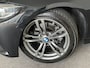 BMW 4-Serie Gran Coupe 418i High Executive Edition