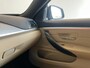 BMW 4-Serie Gran Coupe 418i High Executive Edition