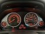 BMW 4-Serie Gran Coupe 418i High Executive Edition