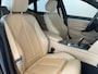 BMW 4-Serie Gran Coupe 418i High Executive Edition