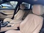 BMW 4-Serie Gran Coupe 418i High Executive Edition