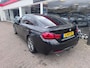 BMW 4-Serie Gran Coupe 418i High Executive Edition