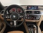 BMW 4-Serie Gran Coupe 418i High Executive Edition