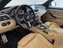 BMW 4-Serie Gran Coupe 418i High Executive Edition