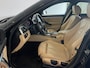 BMW 4-Serie Gran Coupe 418i High Executive Edition