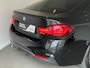 BMW 4-Serie Gran Coupe 418i High Executive Edition