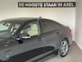 BMW 4-Serie Gran Coupe 418i High Executive Edition