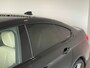 BMW 4-Serie Gran Coupe 418i High Executive Edition